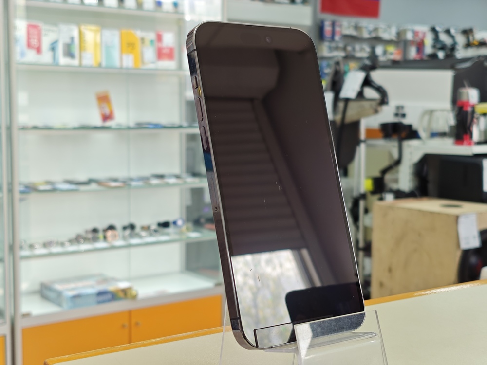 Смартфон Apple Iphone 14 Pro Max 256Gb