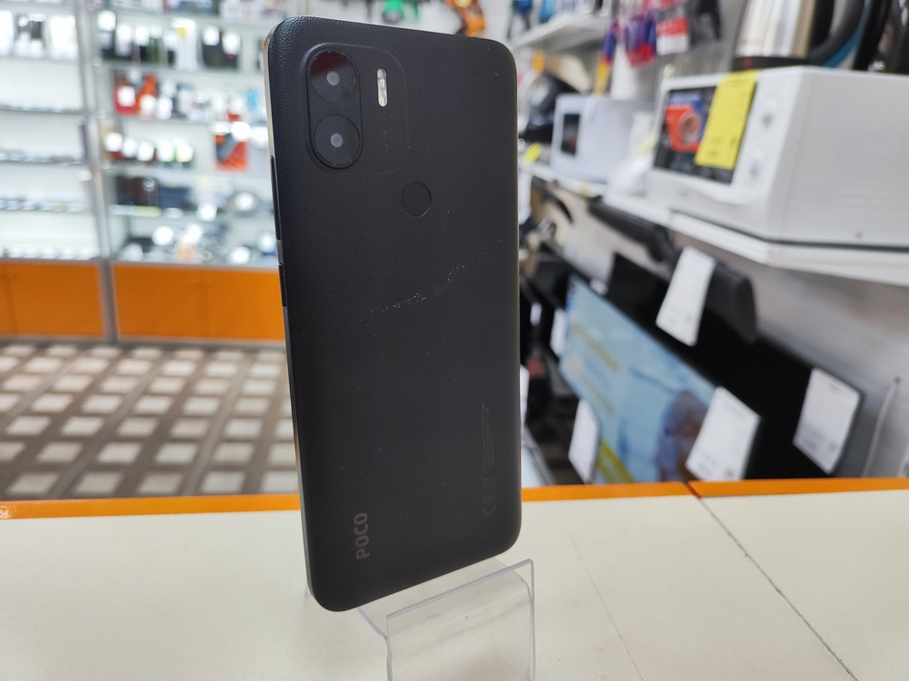 Смартфон Xiaomi POCO C51 2/64