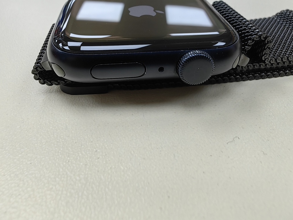 Смарт-часы Apple Watch SE 2022 44mm