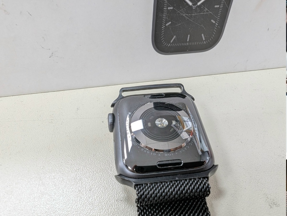 Смарт-часы Apple Watch SE 2022 40mm