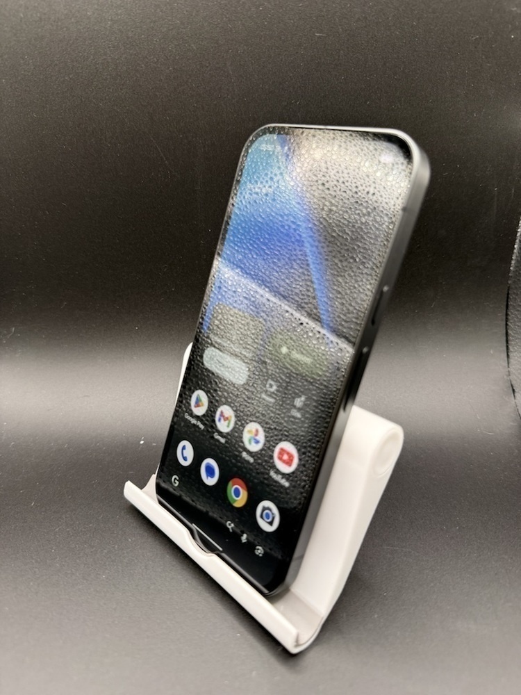 Смартфон Google Pixel 10a 8/128