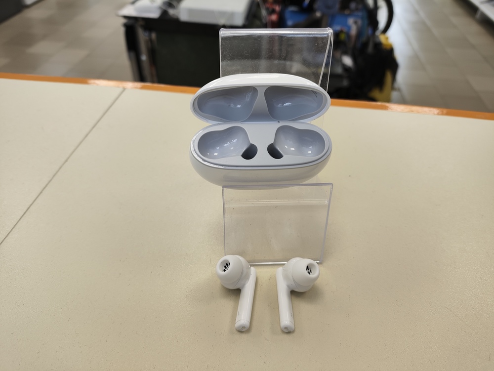 Наушники беспроводные HONOR Choice Earbuds X7