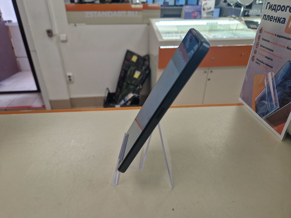 Смартфон Tecno Spark 20C 8/128