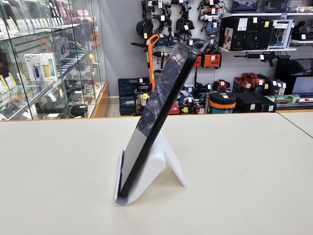 Смартфон Huawei Nova Y91 8/128