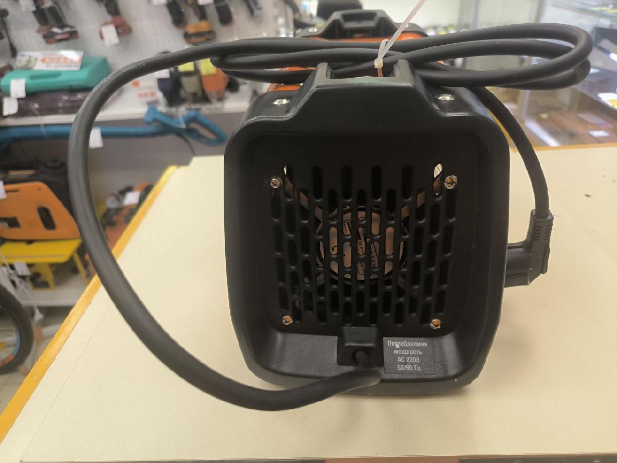 Сварочный аппарат Stanley Steinhart ST-230A