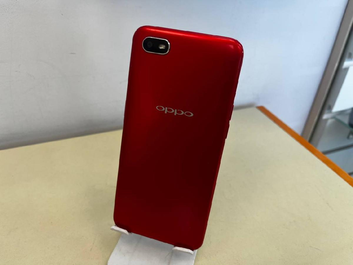 Смартфон Oppo A1K