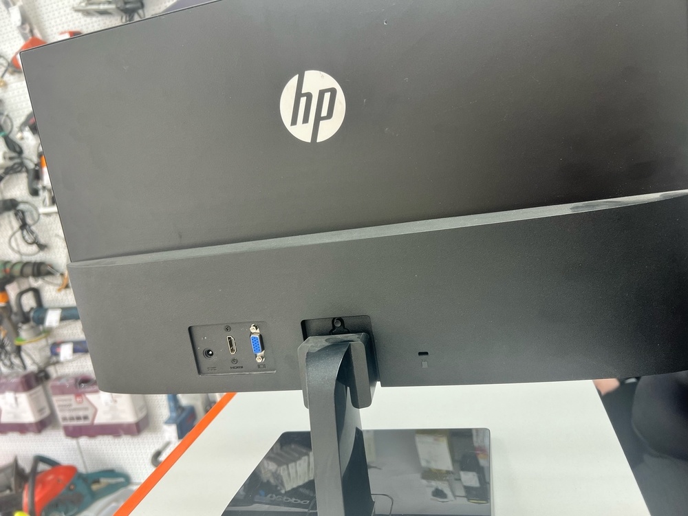 Монитор HP 22M