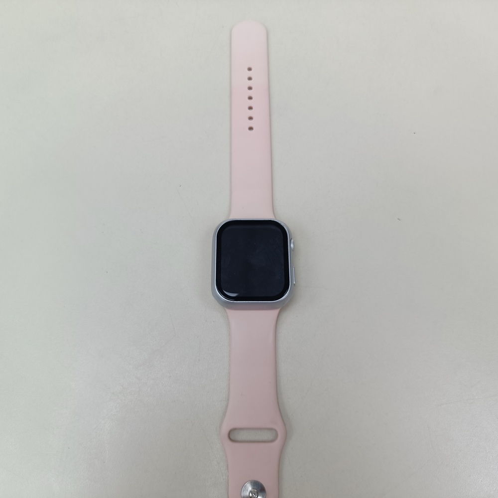 Смарт-часы Apple Watch SE 2022 44mm