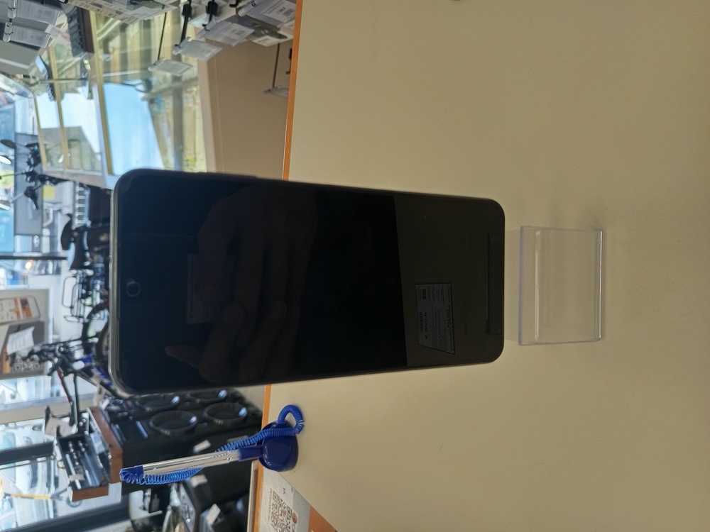 Смартфон Samsung Galaxy A13 3/32