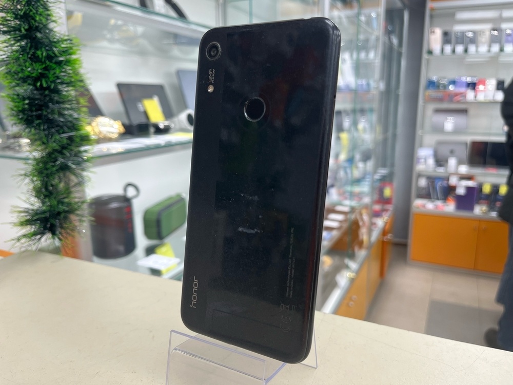 Смартфон Honor 8A 2/32