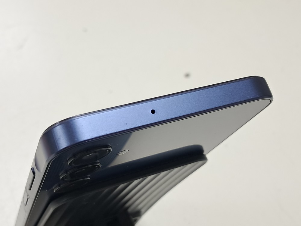 Смартфон Samsung Galaxy A25 8/256Gb