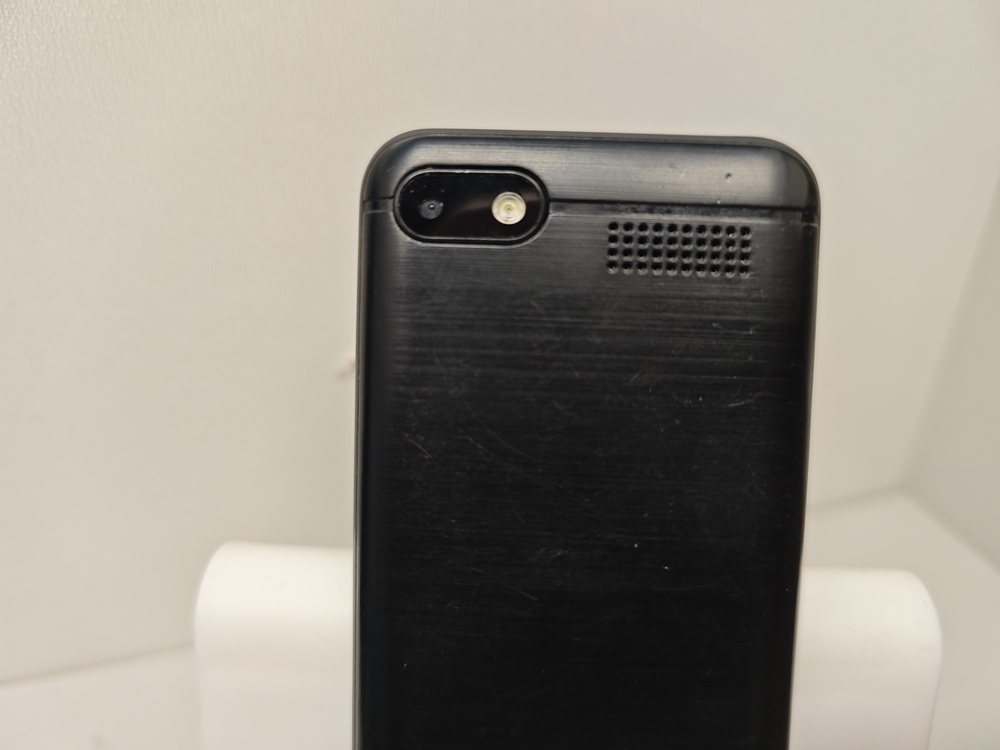 Мобильный телефон Fly F-S240