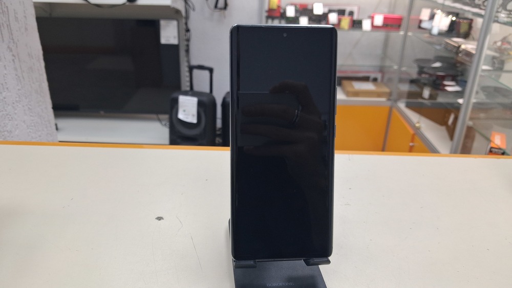 Смартфон Tecno Spark 20 Pro+ 8/256