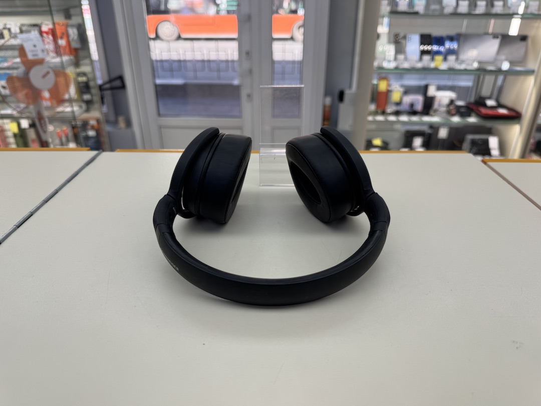 Наушники беспроводные SENNHEISER 400S