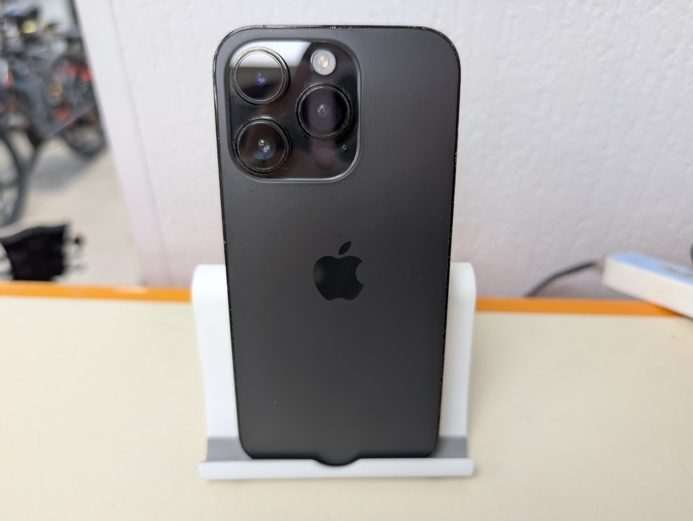 Смартфон Apple Iphone 14 Pro 512Gb