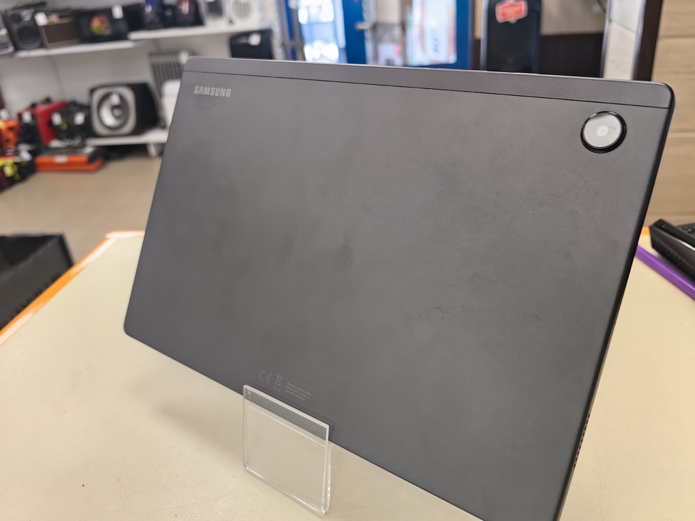 Планшет Samsung Galaxy Tab A8 10.5" 32Gb LTE