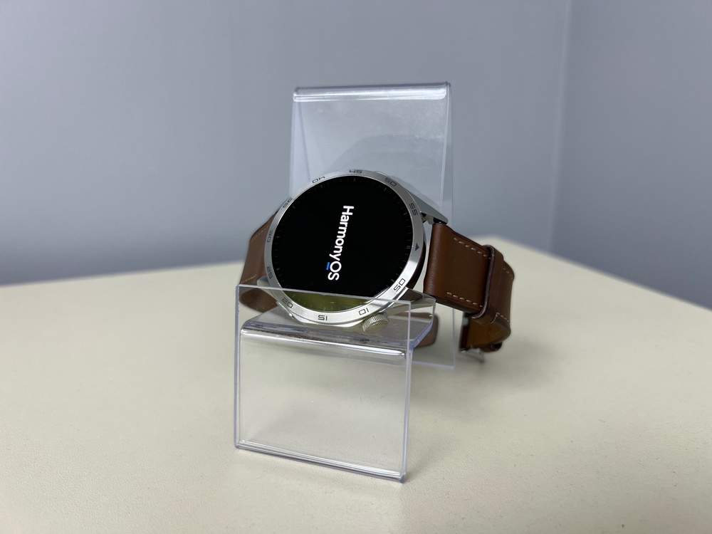 Смарт-часы Huawei Watch GT 4 Phoinix-B19W