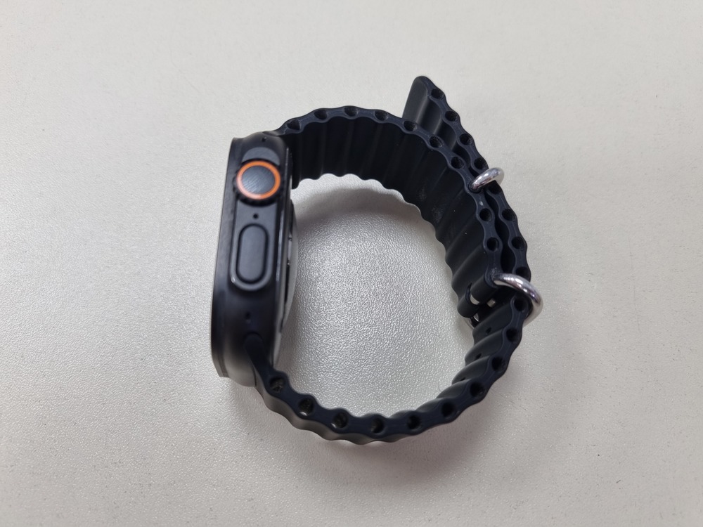Смарт-часы Apple Watch Ultra 2 49mm