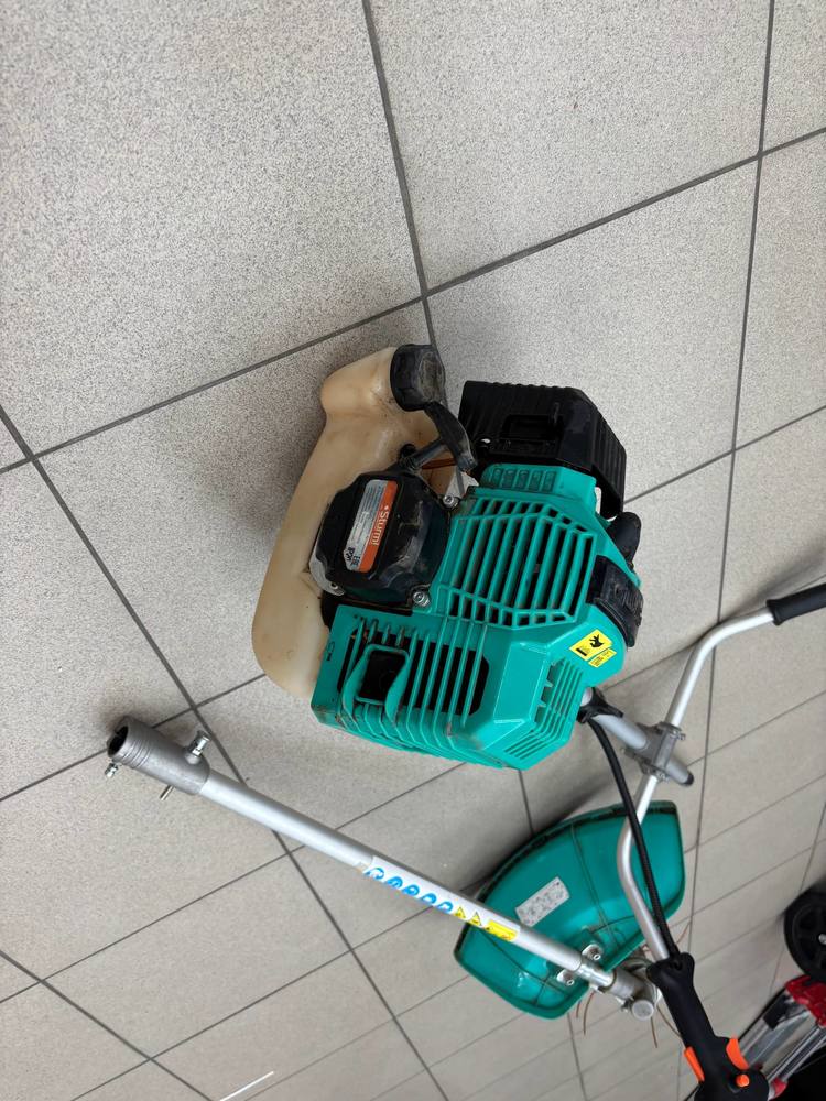 Триммер Huter GGT-1900T;