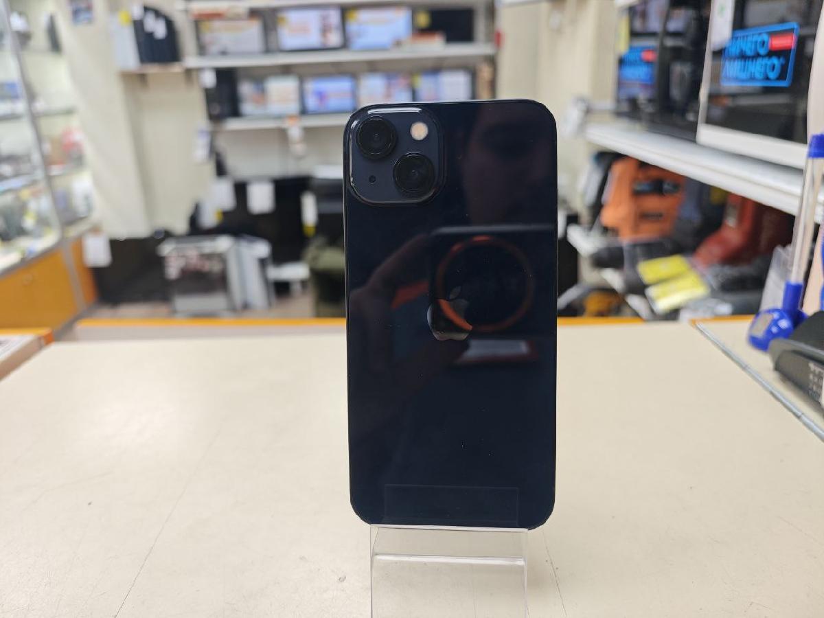 Смартфон Apple iPhone 13 128Gb