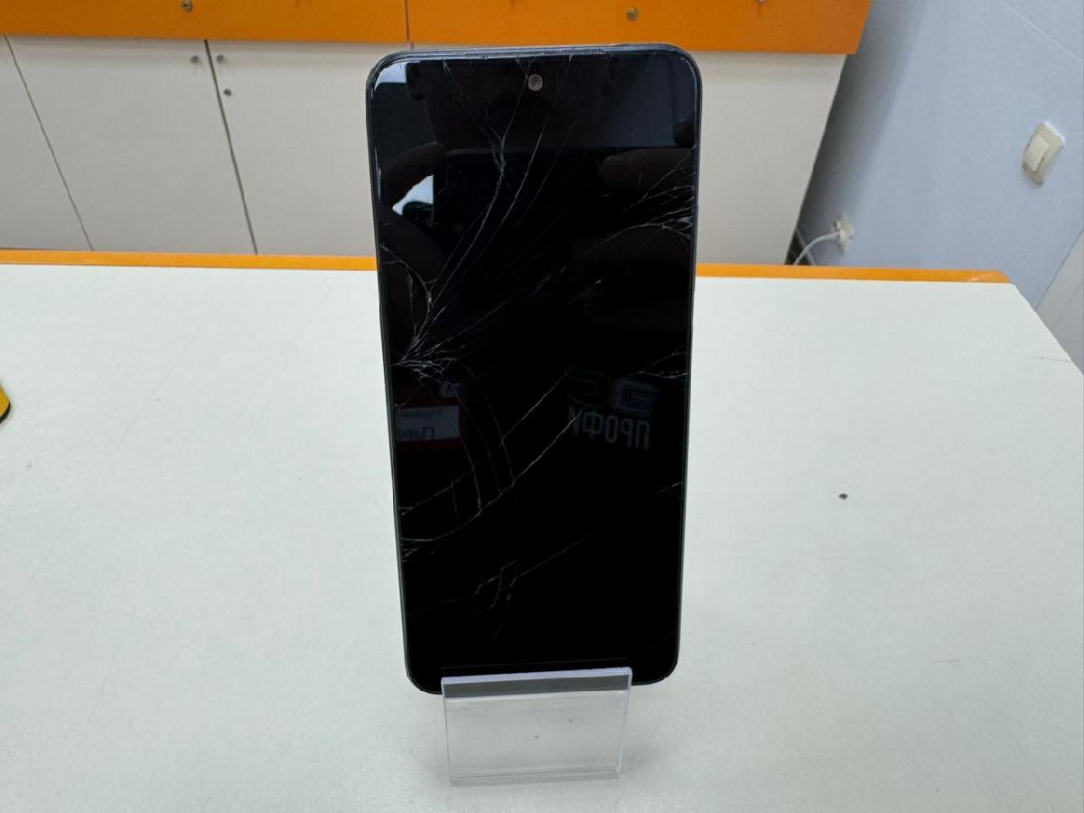 Смартфон Xiaomi Redmi Note 12S 8/256