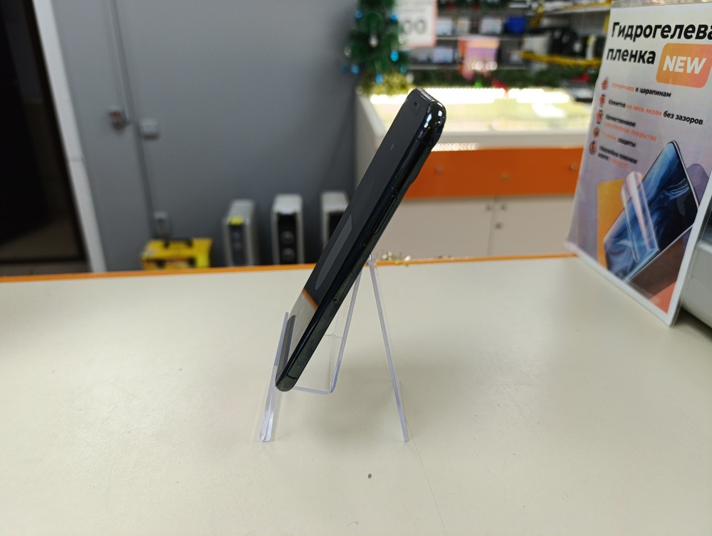 Смартфон Apple iPhone 11 Pro 64Gb