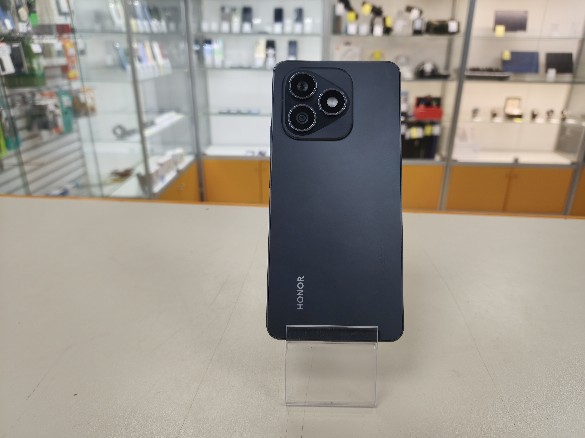 Смартфон Honor X8d 8/256