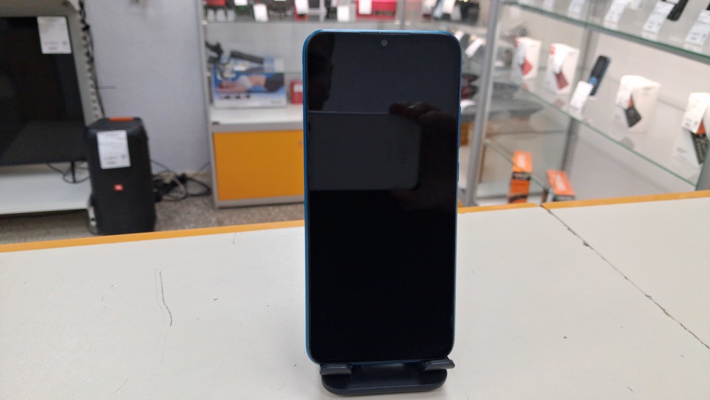 Смартфон Xiaomi Redmi 9A 2/32
