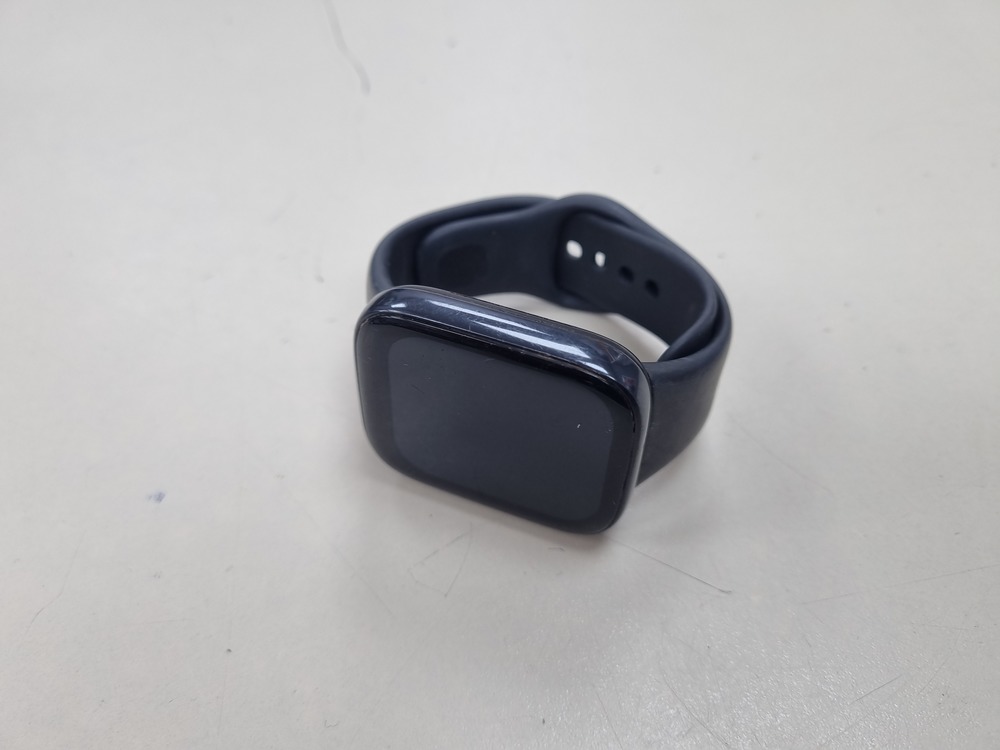 Смарт-часы Redmi Watch 3 Active