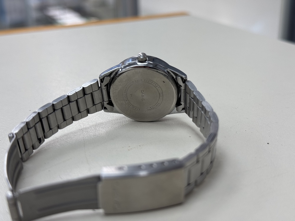 Часы наручные Casio 5361