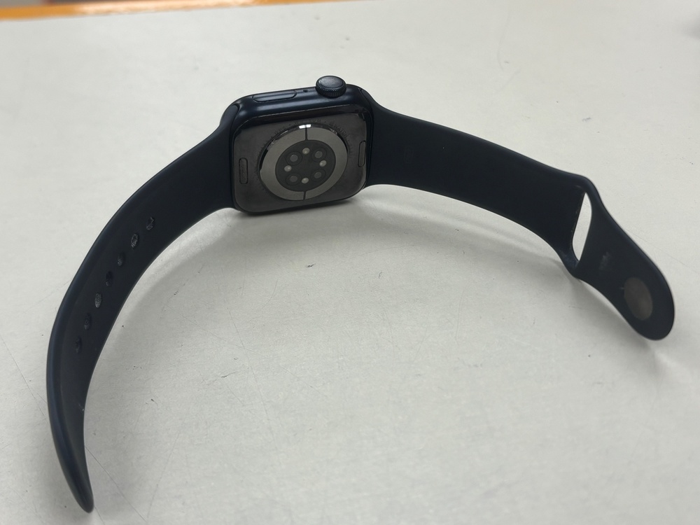 Смарт-часы Apple Watch Series 7 41mm