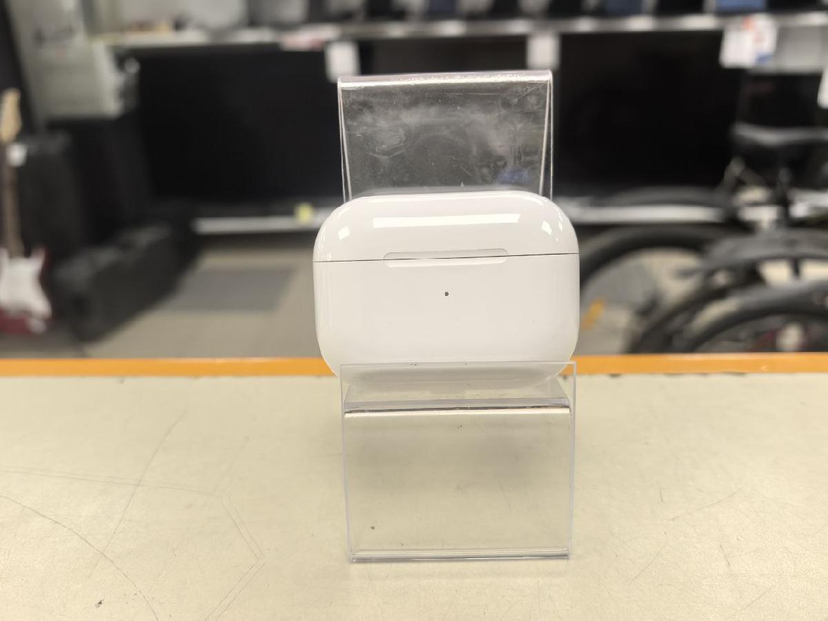 Наушники беспроводные Apple AirPods Pro
