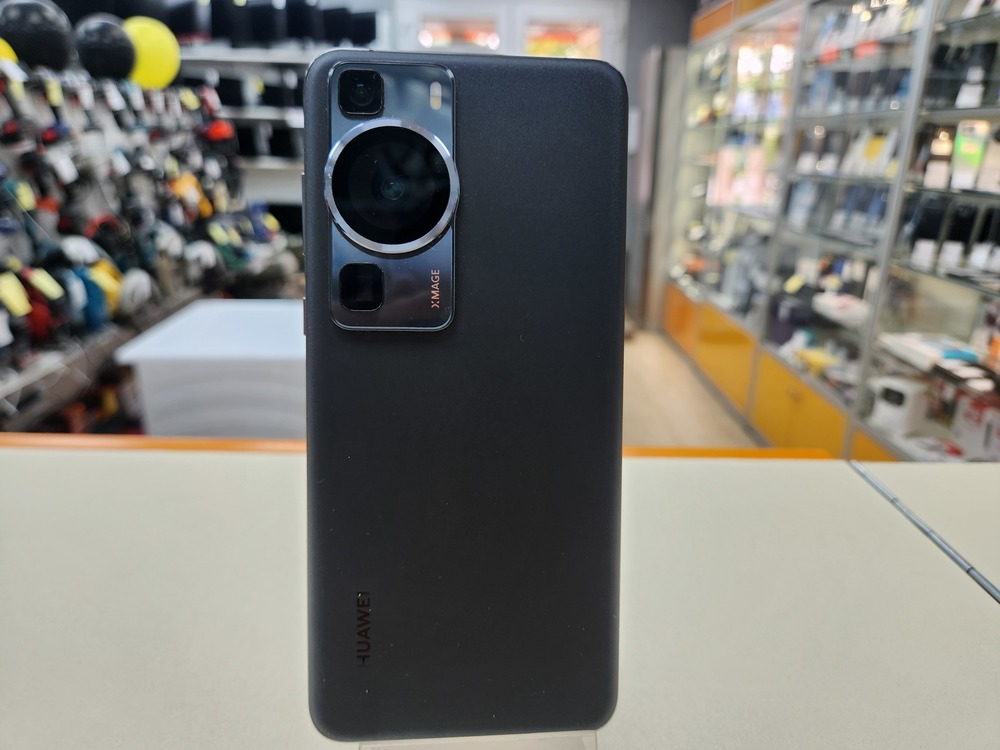 Смартфон Huawei P60 8/256
