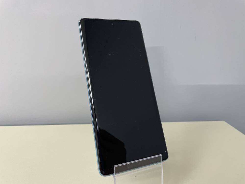 Смартфон Xiaomi Redmi Note 14 Pro 12/256