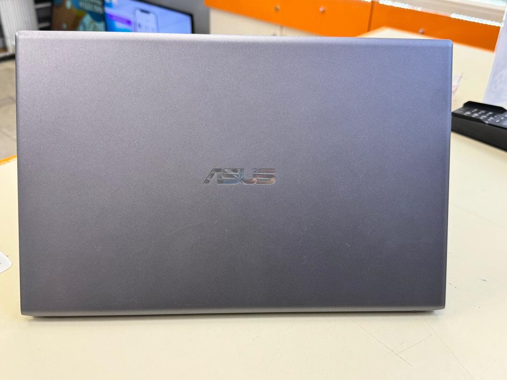 Ноутбук ASUS; Ryzen 3 3250U, AMD Radeon (TM) Graphics, 8 Гб, 500 Гб, Нет