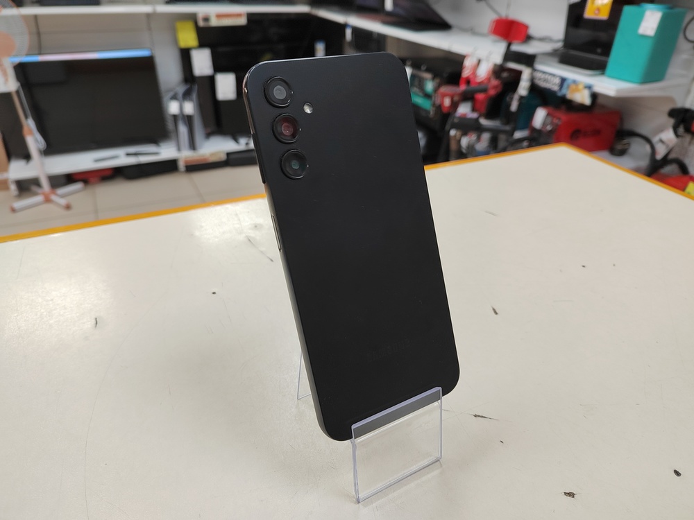 Смартфон Samsung Galaxy A14 4/64