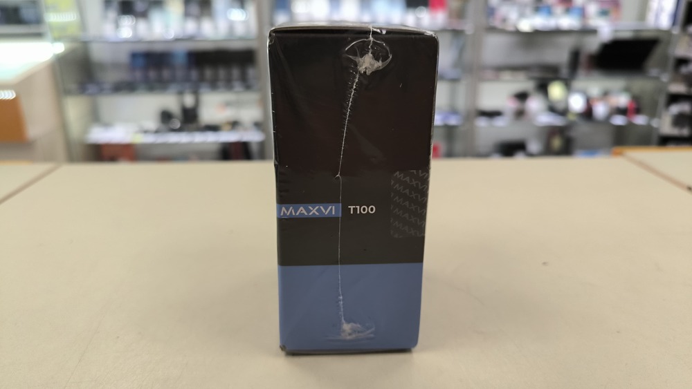 Мобильный телефон Maxvi C3N