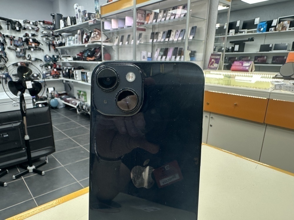 Смартфон Apple Iphone 14 128Gb