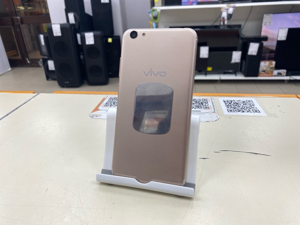 Смартфон Vivo Y65 2/16