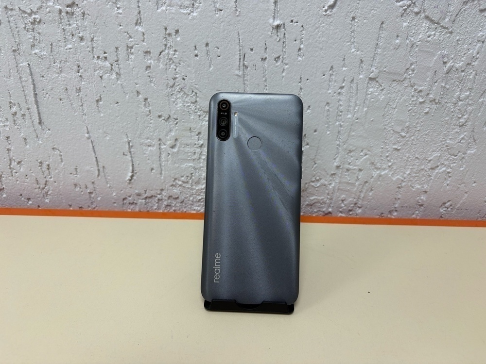 Смартфон Realme C3 3/64