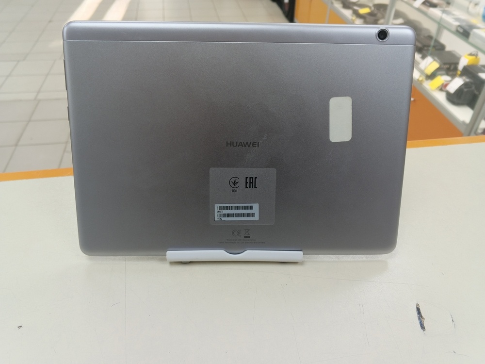 Планшет Huawei Media Pad T3 10