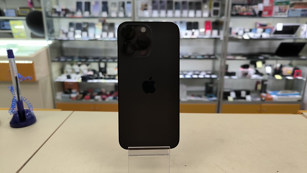 Смартфон Apple Iphone 14 Pro Max 128Gb