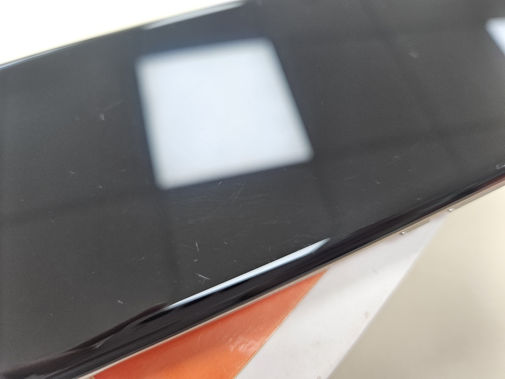 Смартфон Honor X9B 8/256