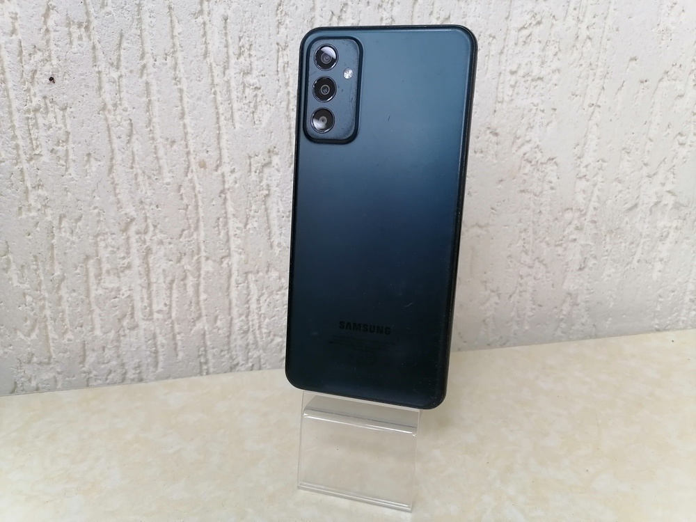 Смартфон Samsung Galaxy M23 5G 6/128