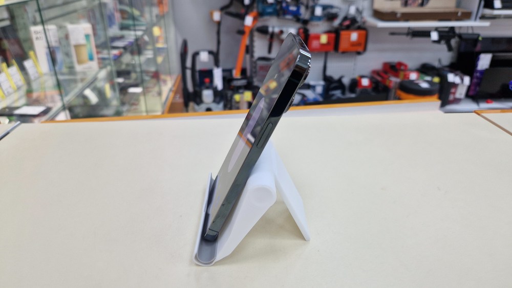 Смартфон Apple iPhone 13 Pro 256Gb