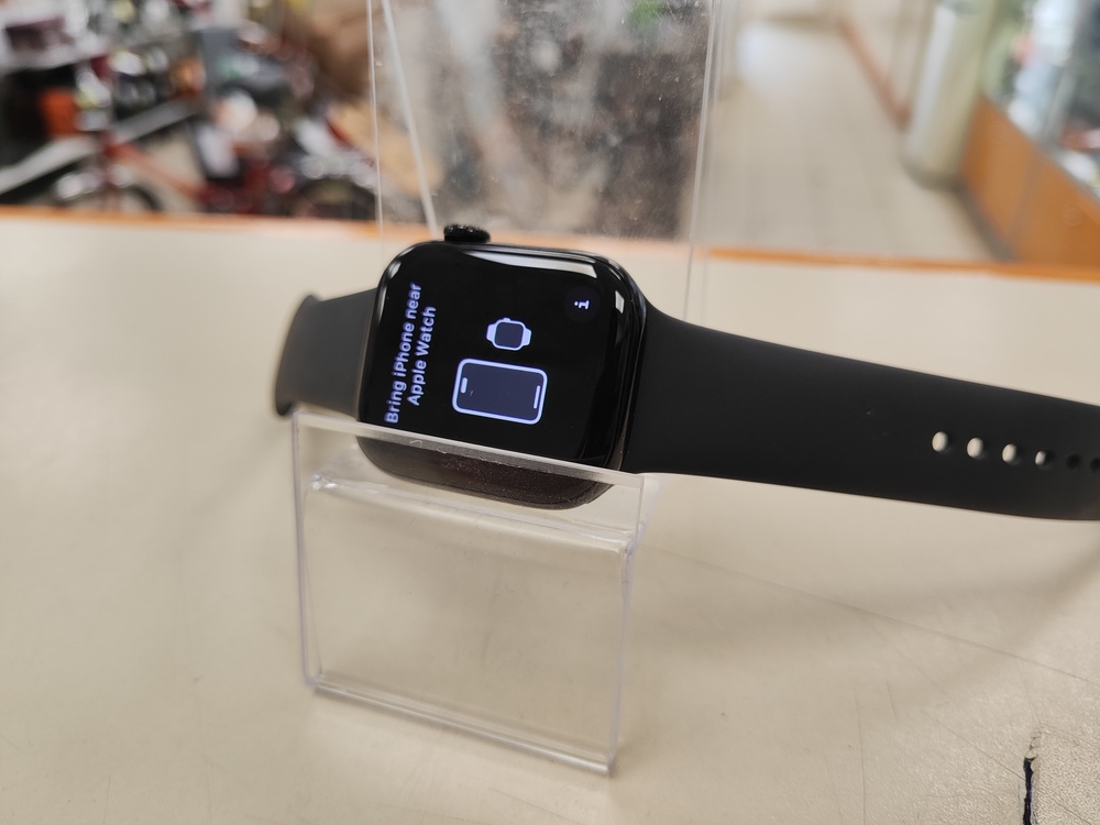 Смарт-часы Apple Watch Series 10 42mm