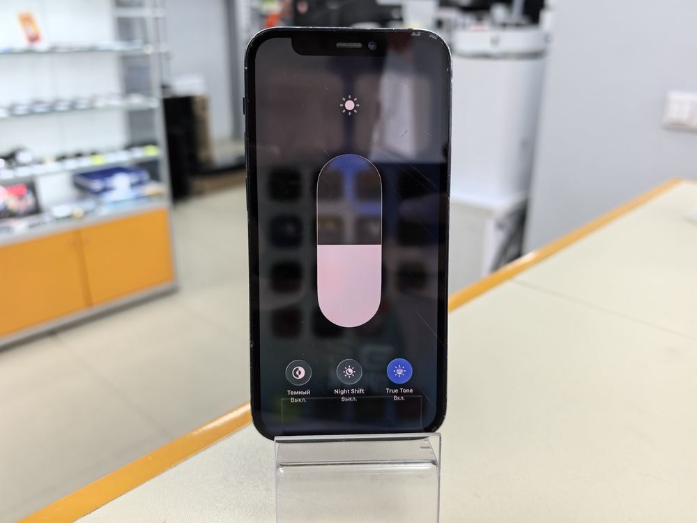 Смартфон Apple iPhone 12 mini 128Gb