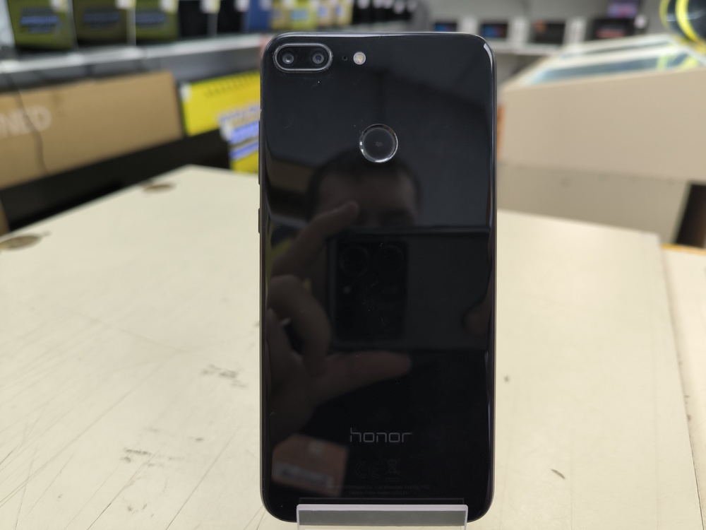 Смартфон Honor 9 Lite 3/32