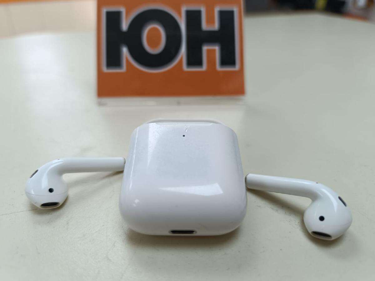 Buy airpods 2 online sale