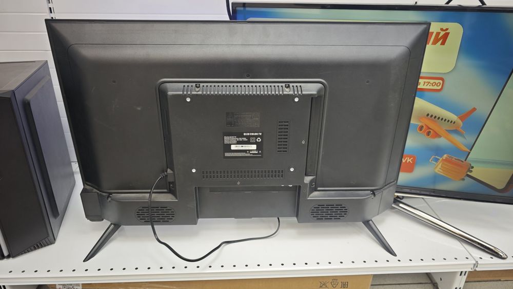 LED Телевизор Samsung 32g8000